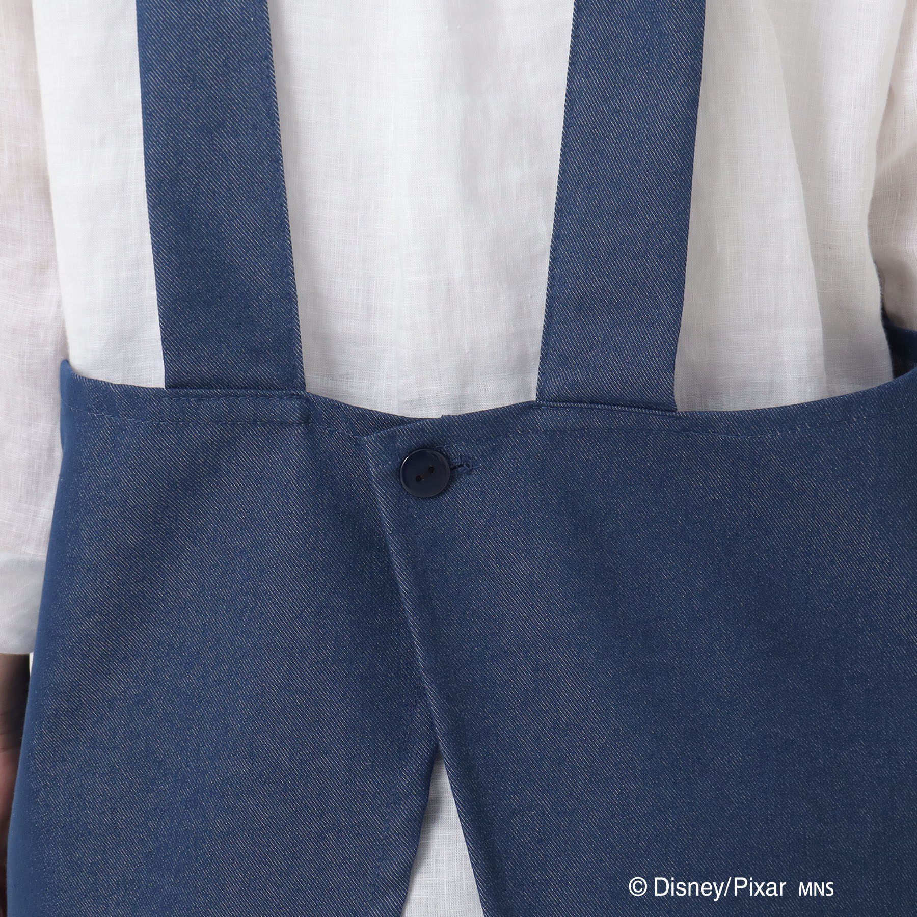 212 KITCHEN STORE「エプロン 集合柄 ＜TOY STORY トイ・ストーリー＞」|その他|