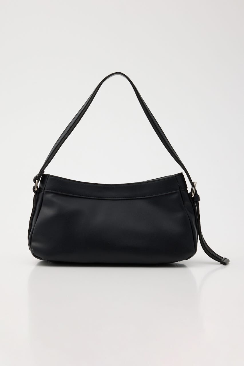 SLY「FRONT BUCKLE HOBO バッグ」|その他|