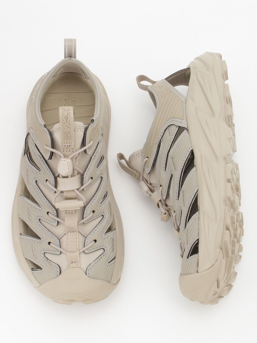 HOKA ONEONE「【HOKA ONEONE】HOPARA」|スニーカー|