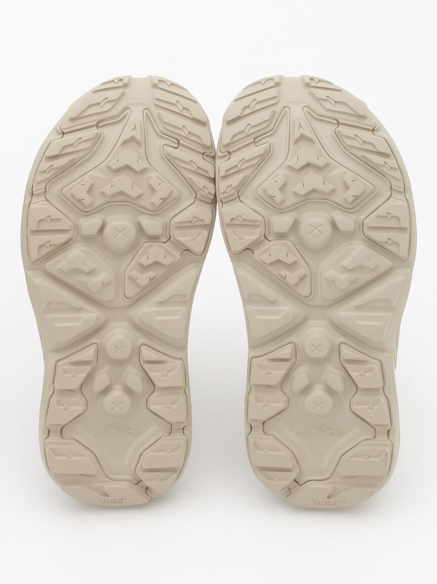 HOKA ONEONE「【HOKA ONEONE】HOPARA」|スニーカー|