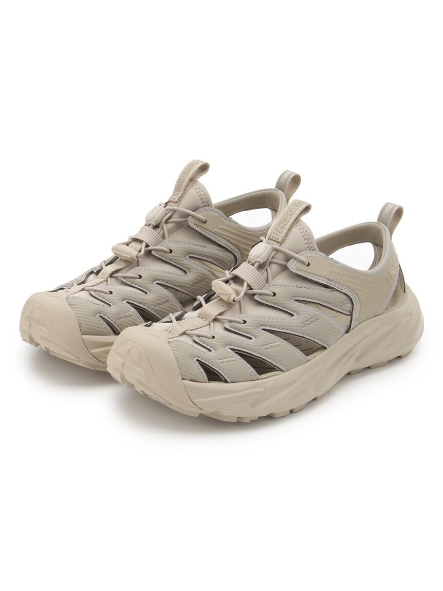 HOKA ONEONE「【HOKA ONEONE】HOPARA」|スニーカー|