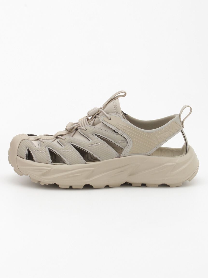 HOKA ONEONE「【HOKA ONEONE】HOPARA」|スニーカー|