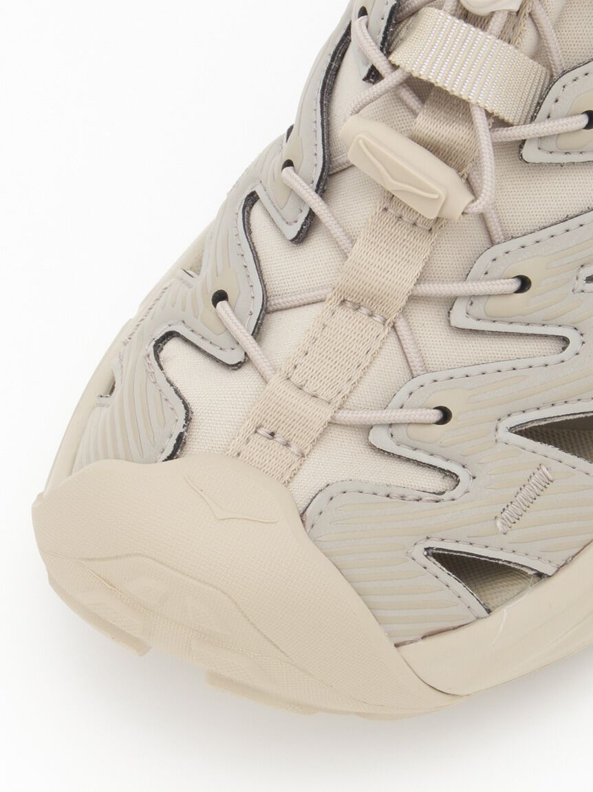 HOKA ONEONE「【HOKA ONEONE】HOPARA」|スニーカー|