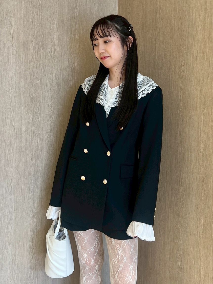 FURFUR「タックショートパンツ」|その他|