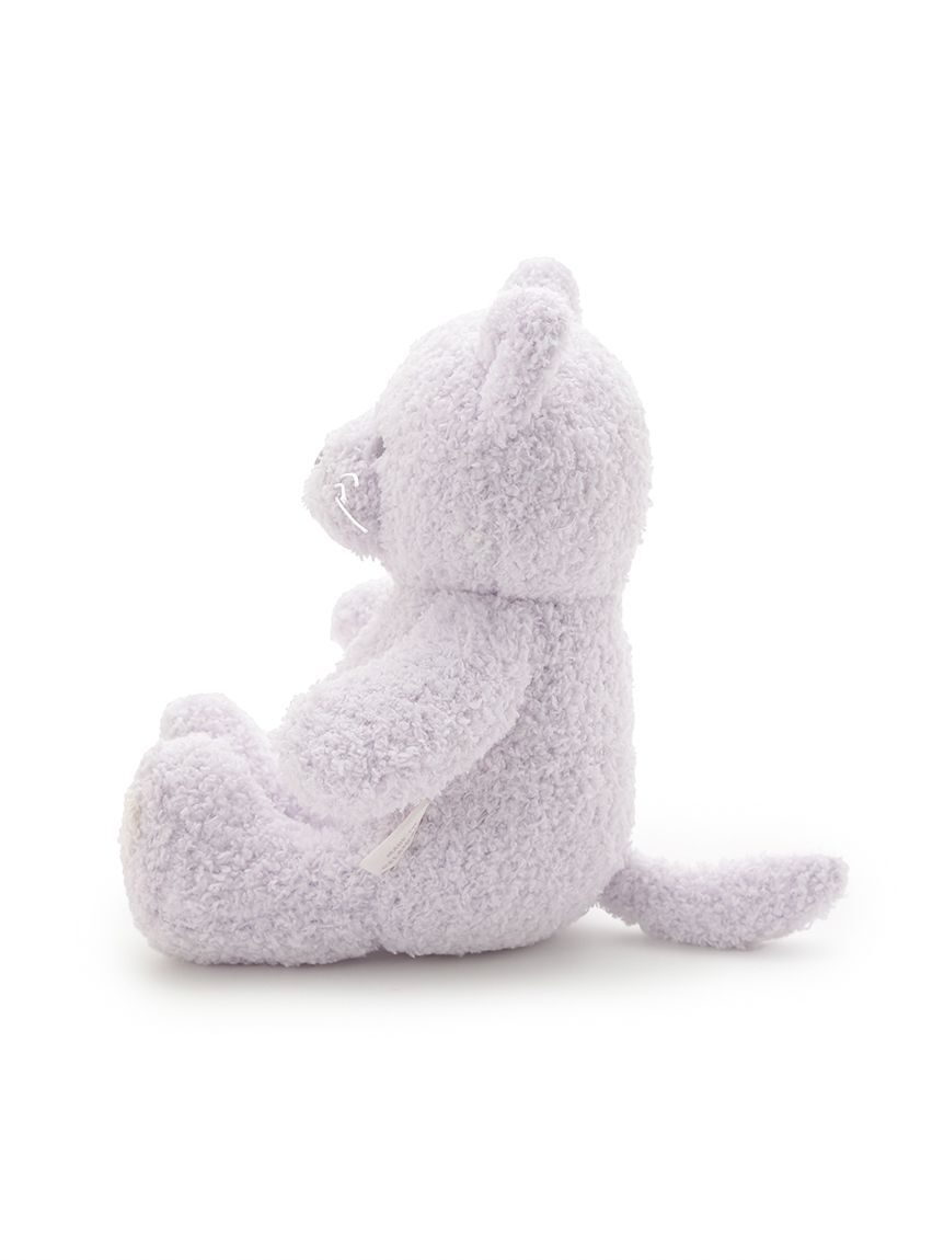 GELATO PIQUE KIDS & BABY「【限定カラーあり】【BABY】パウダーアニマルぬいぐるみ」|その他ベビー用品|