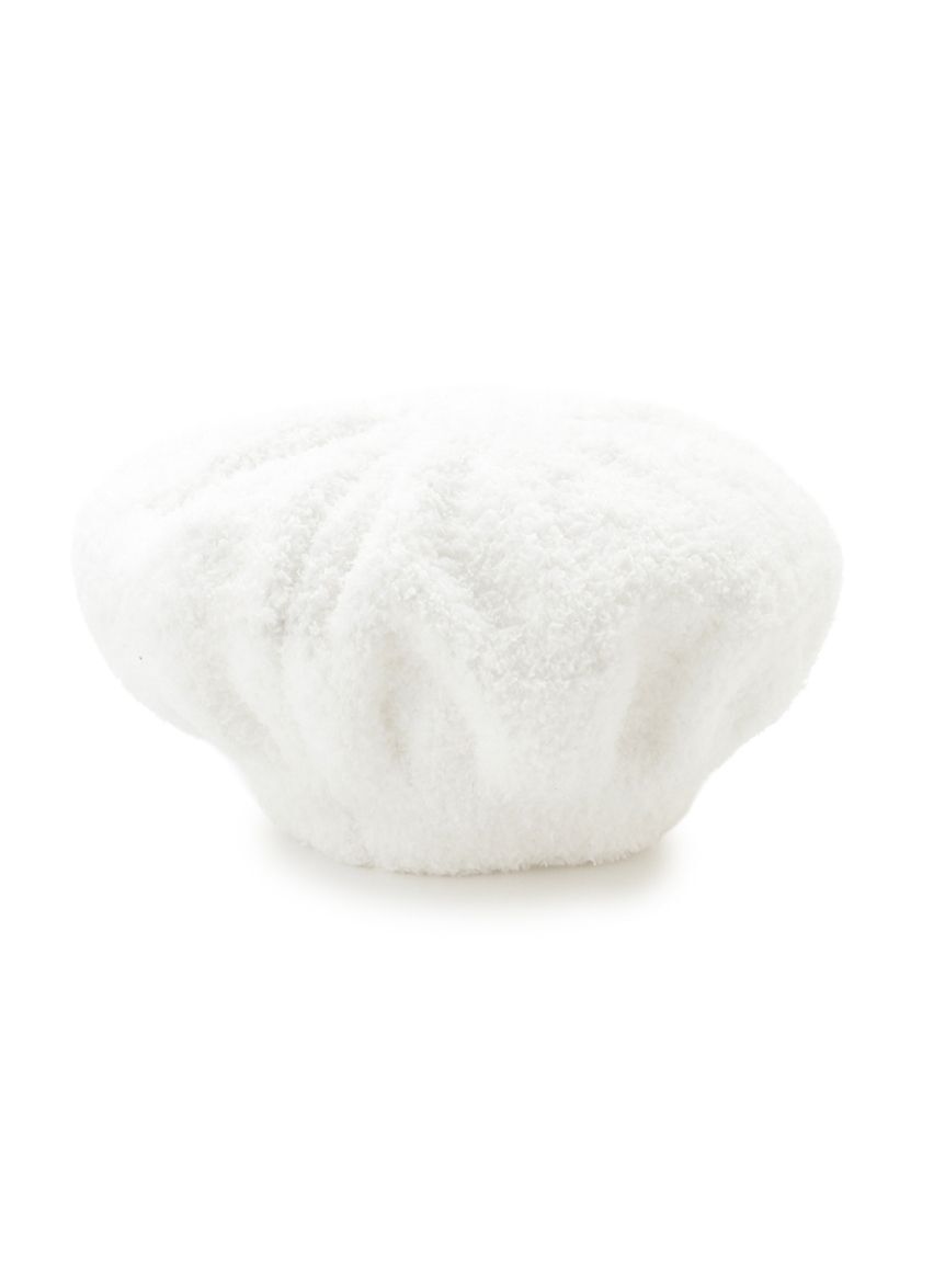 GELATO PIQUE KIDS & BABY「【BABY】べビモココックハット」|その他ベビー用品|