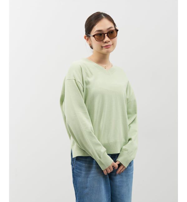  「SUNCUTGlasses/UV100%CUT ウェリントン型 サングラス | カラーレンズ 太縁フレーム  紫外線対策 UVカット」|サングラス|