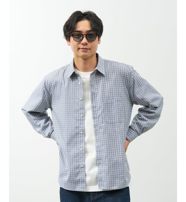  「SUNCUTGlasses/UV100%CUT ウェリントン型 サングラス | カラーレンズ 太縁フレーム  紫外線対策 UVカット」|サングラス|