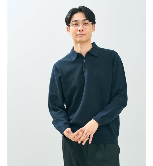  「Zoff｜CLASSIC メガネ | 四角 メタルフレーム グランパコア 伊達メガネ 度付き   レンズ交換券付」|メガネ|