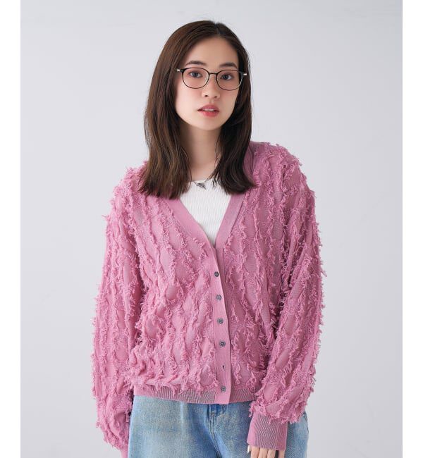  「ウェリントン型 メガネ | ラバーテンプル 伊達メガネ 度付きメガネ  Zoff｜FASHION  レンズ交換券付」|メガネ|
