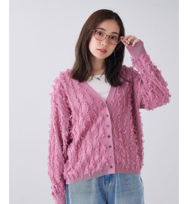  「ウェリントン型 メガネ | ラバーテンプル 伊達メガネ 度付きメガネ  Zoff｜FASHION  レンズ交換券付」|メガネ|