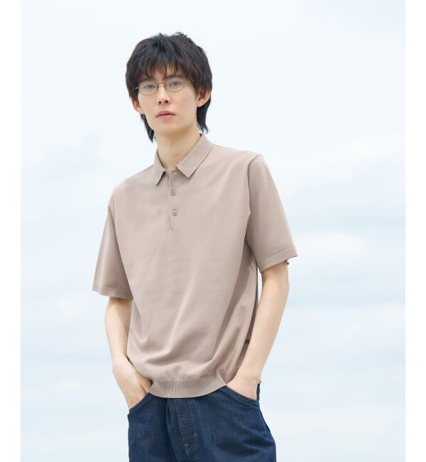  「TREND SUNGLASSES オーバル型 サングラス | 」|サングラス|