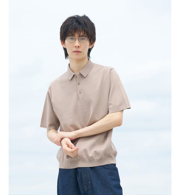  「TREND SUNGLASSES オーバル型 サングラス | 」|サングラス|