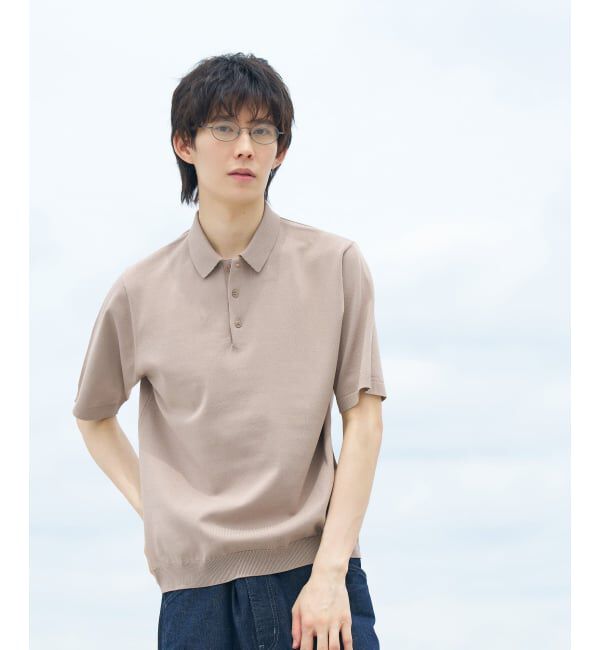  「TREND SUNGLASSES オーバル型 サングラス | 」|サングラス|