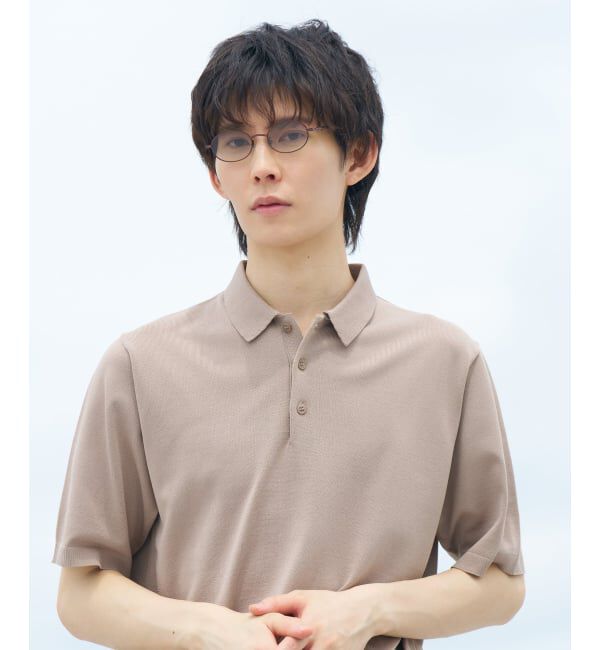  「TREND SUNGLASSES オーバル型 サングラス | 」|サングラス|
