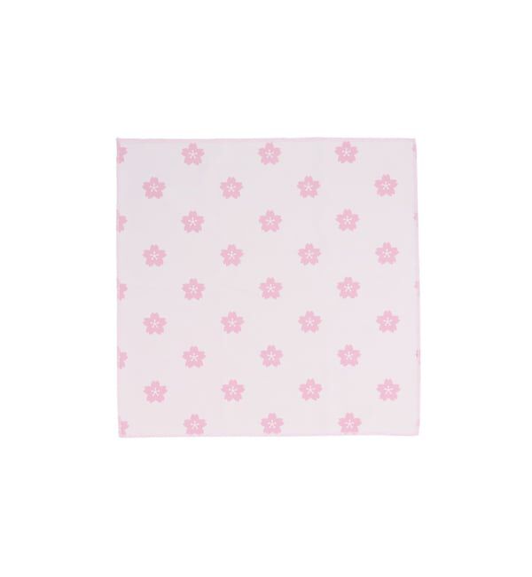  「メガネ・サングラス拭き、眼鏡クロス、セリート、スマホ拭き、ユニセックス、ギフト」|サングラス|ピンク