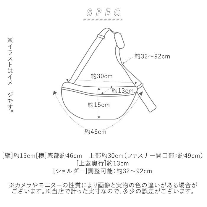 BACKYARD FAMILY「ウエストポーチ メンズ 通販 レディース おしゃれ シンプル 無地 ロゴ ウエストバッグ」|ショルダー・メッセンジャー|