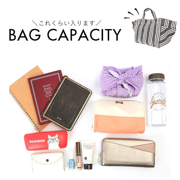 BACKYARD FAMILY「トートバッグ レディース 大きめ 通販 キャンバス 帆布 トートバック 肩掛け トート 旅行」|トートバッグ|