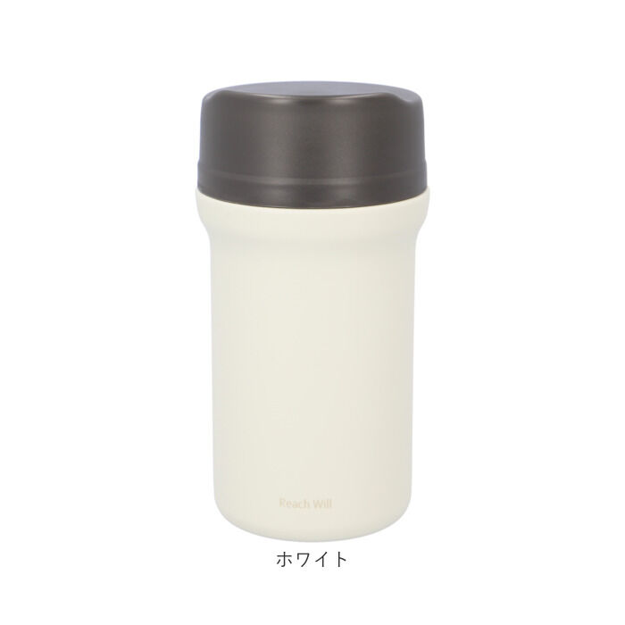 BACKYARD FAMILY「魔法瓶 マグボトル 380ml 通販 マグ ボトル 水筒 保温ボトル ステンレス製ボトル」|食器・キッチングッズ|