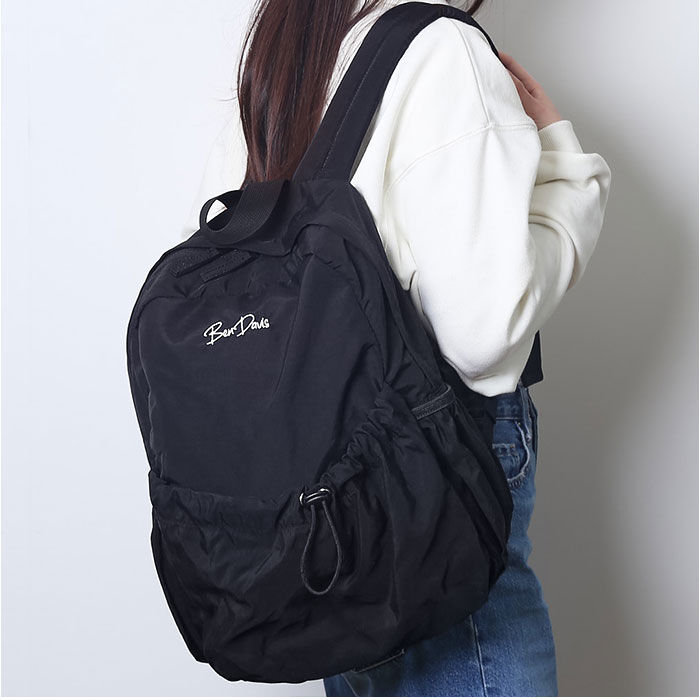 BACKYARD FAMILY「ベンデイビス リュック BEN DAVIS BDW-8354 通販 リュックサック デイパック」|リュック|