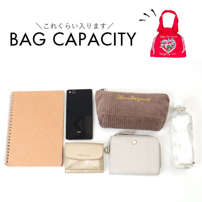 BACKYARD FAMILY「パワーパフガールズ トートバッグ 通販 トート バッグ うさみみ FLAPPER カジュアル」|トートバッグ|