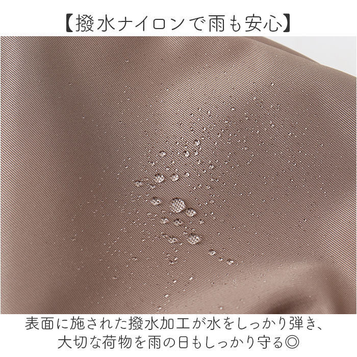 Legato Largo「レガートラルゴ 肩楽 2WAYミドルボストン 通販 ボストンバッグ ショルダーバッグ 2way」|ボストンバッグ|