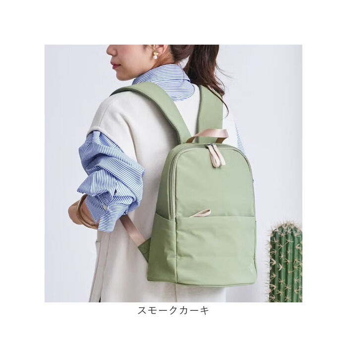 BACKYARD FAMILY「リズデイズ リュック LIZDAYS lz-72703 通販 リュックサック デイパック」|リュック|