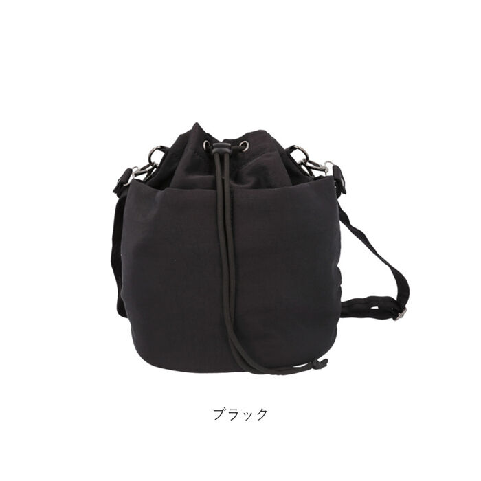 BACKYARD FAMILY「プロペラヘッズ お散歩バッグ 11-2217 通販 ショルダーバッグ 斜めがけバッグ 肩掛けバック」|ショルダー・メッセンジャー|
