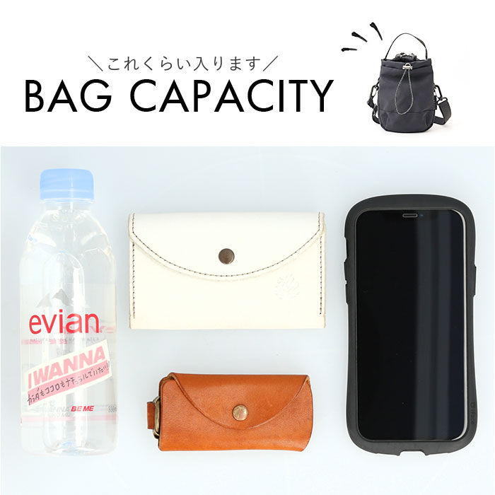 BACKYARD FAMILY「ALTROSE ショルダーバッグ アルトローズ 810132 通販 ショルダーバック」|その他|