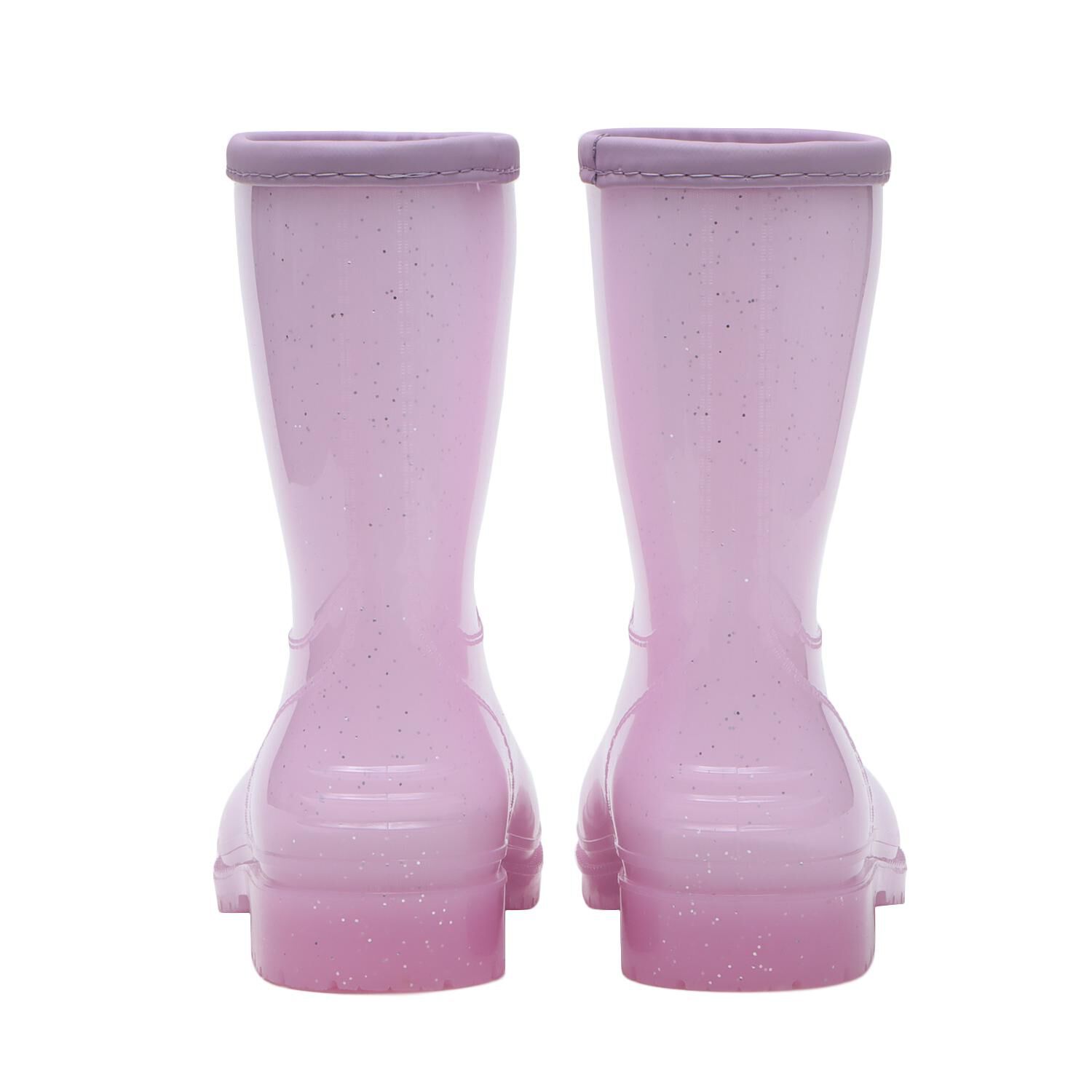 HAWKINS「【HAWKINS】RAIN BOOTS(15-21)」|スニーカー|