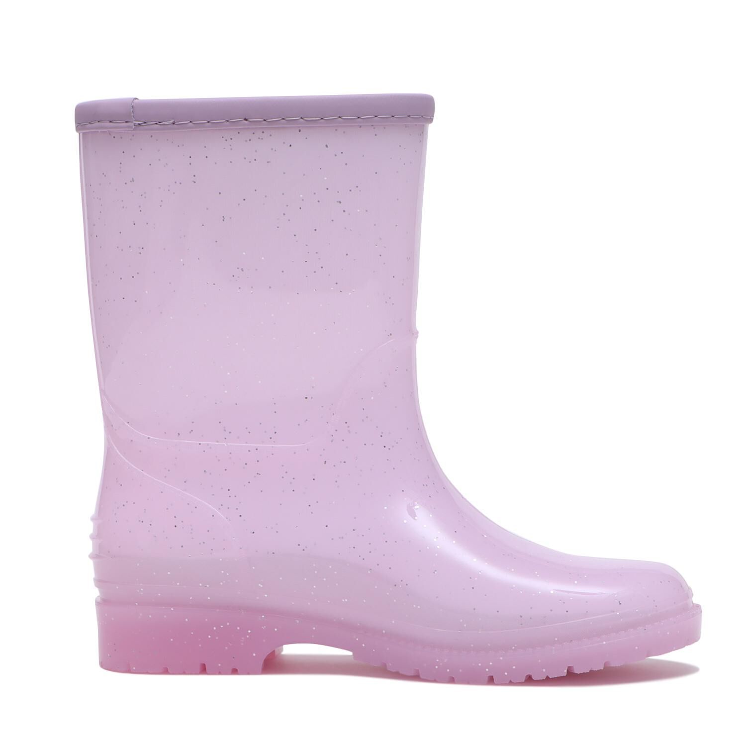 HAWKINS「【HAWKINS】RAIN BOOTS(15-21)」|スニーカー|