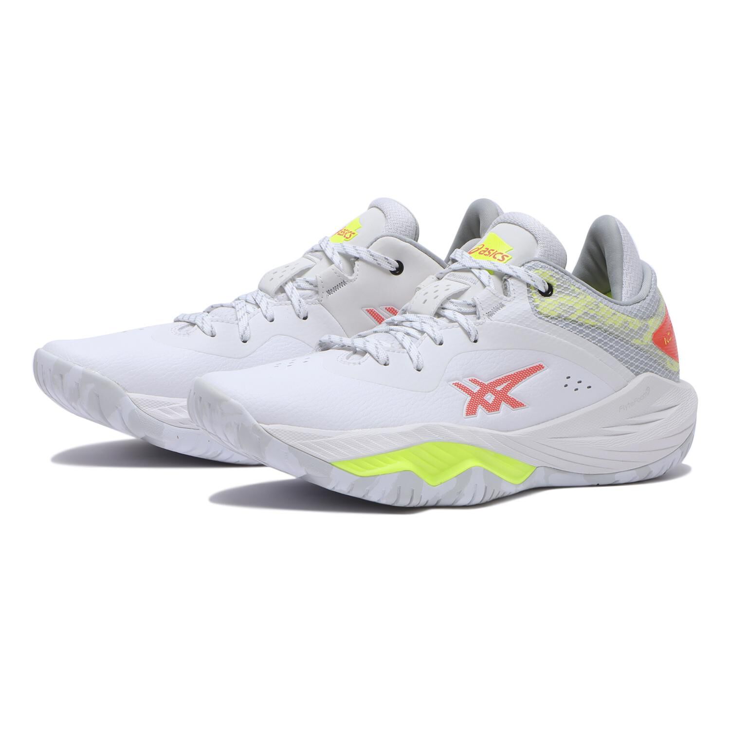 asics「【ASICS】NOVA SURGE LOW」|スニーカー|
