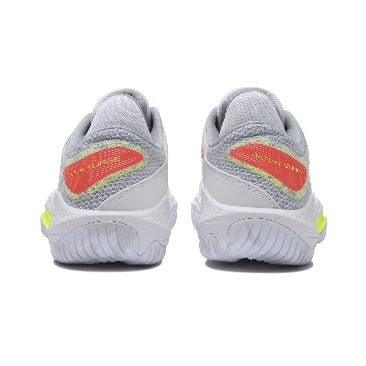 asics「【ASICS】NOVA SURGE LOW」|スニーカー|
