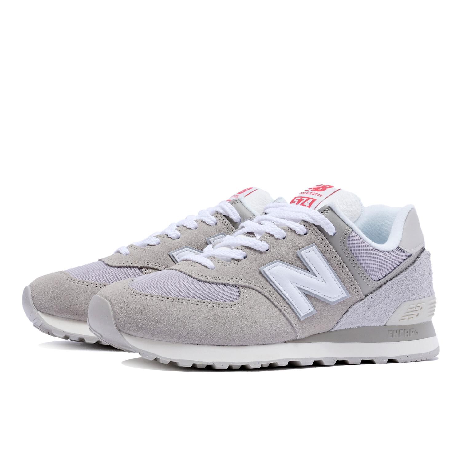 NEW BALANCE 「【NEW BALANCE】U574GRR(D)」|スニーカー|