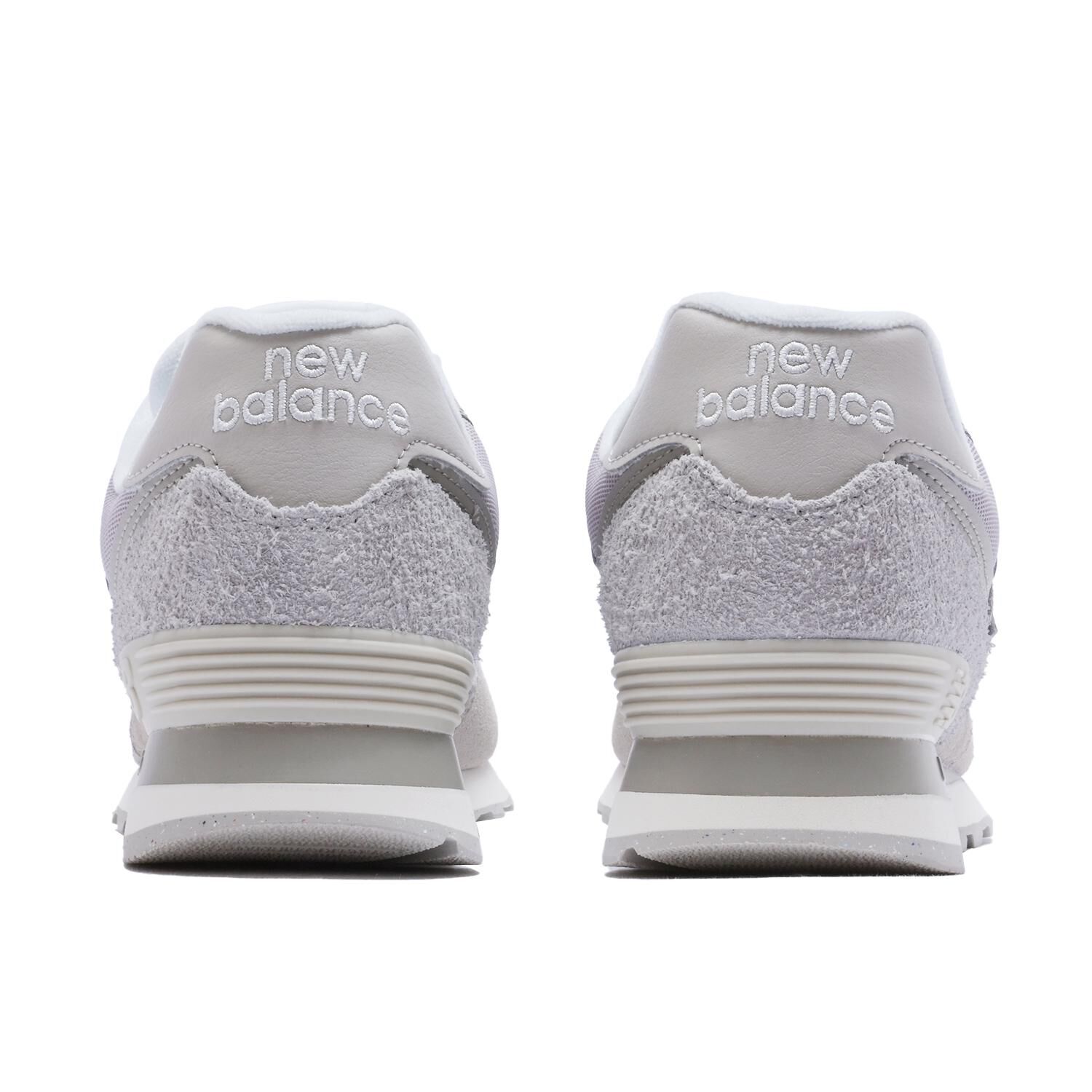 NEW BALANCE 「【NEW BALANCE】U574GRR(D)」|スニーカー|