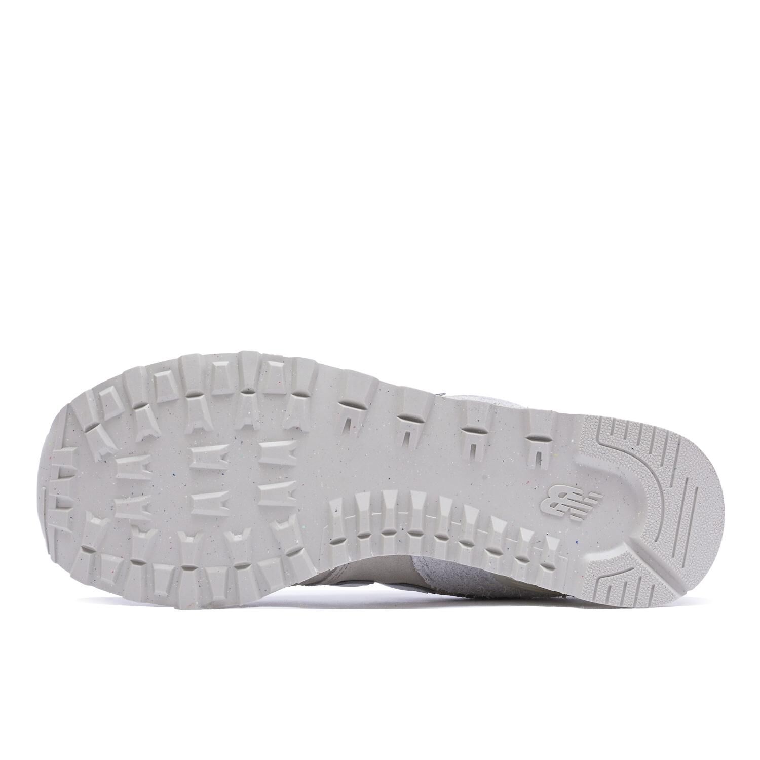 NEW BALANCE 「【NEW BALANCE】U574GRR(D)」|スニーカー|