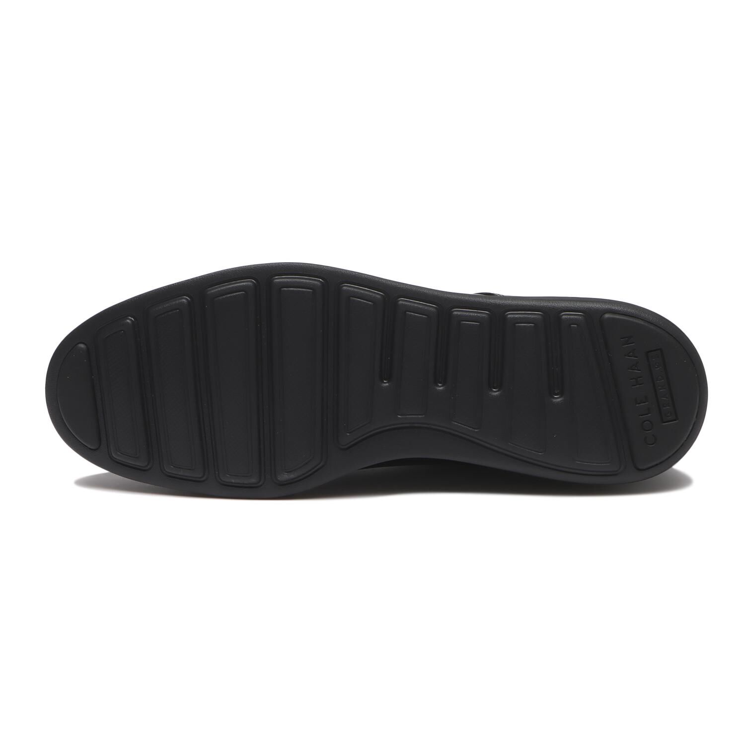 COLE HAAN「【COLE HAAN】OG MERIDIAN APRON TOE OXFORDS」|スニーカー|