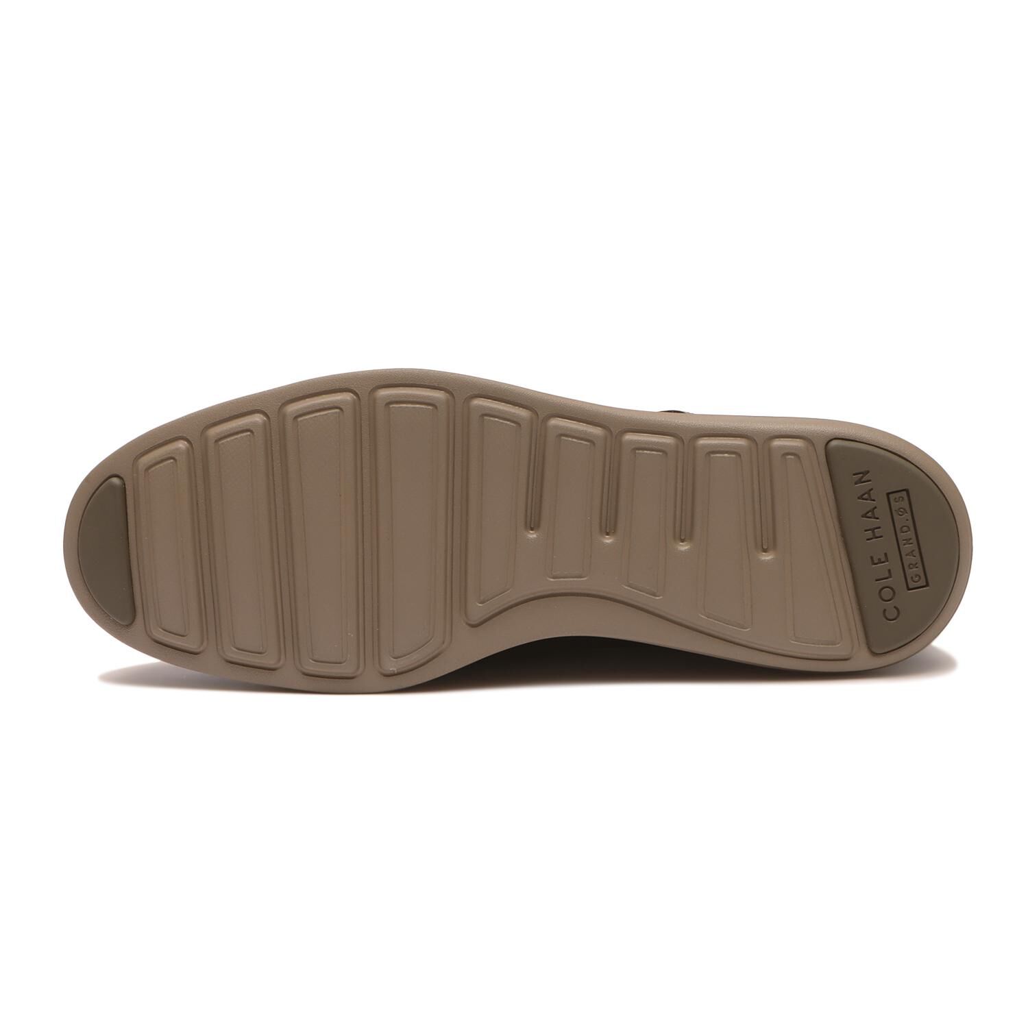 COLE HAAN「【COLE HAAN】OG MERIDIAN APRON TOE OXFORDS」|スニーカー|
