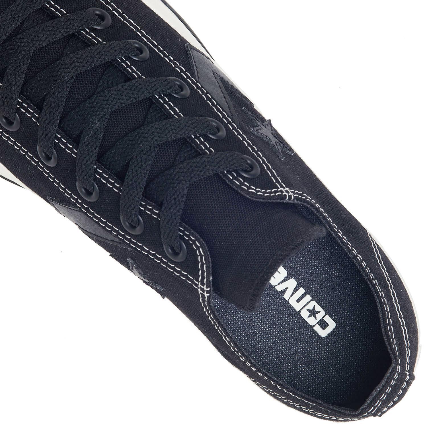 CONVERSE「【CONVERSE】CXP OX」|スニーカー|