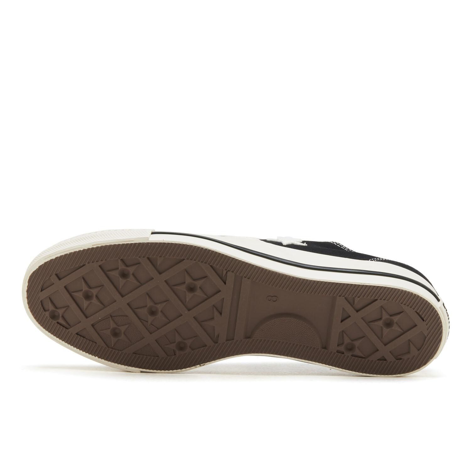 CONVERSE「【CONVERSE】CXP OX」|スニーカー|