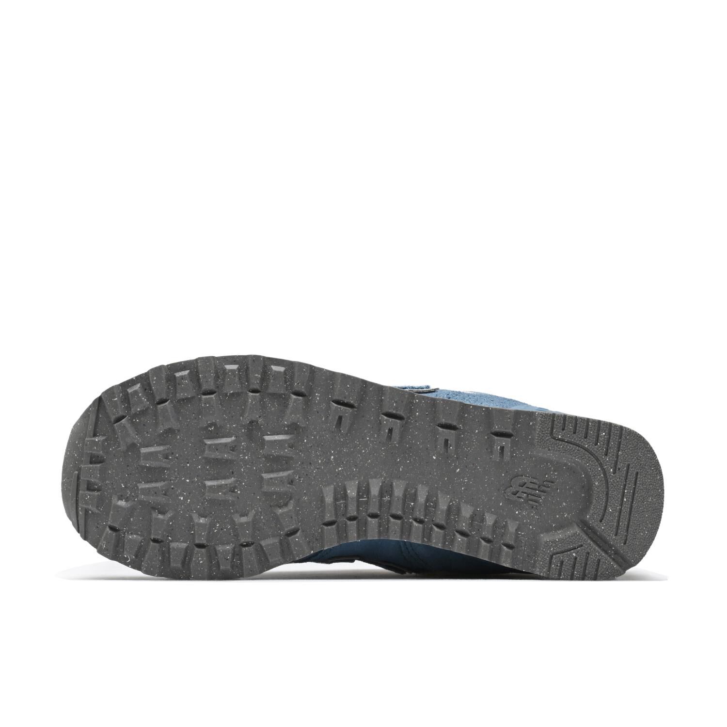 NEW BALANCE 「【NEW BALANCE】WL574RBS(B)」|スニーカー|