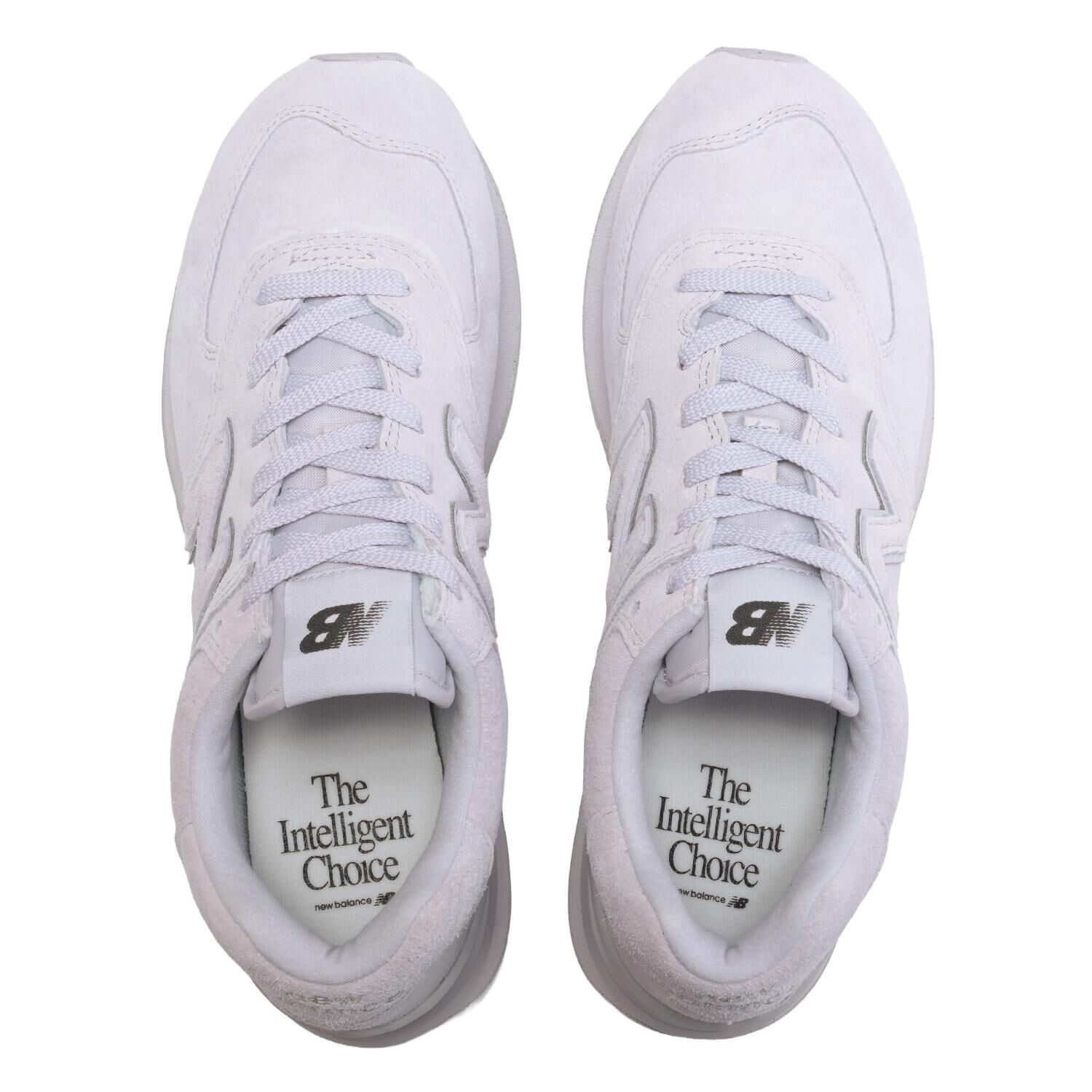NEW BALANCE 「【NEW BALANCE】U574LGTT(D)」|スニーカー|