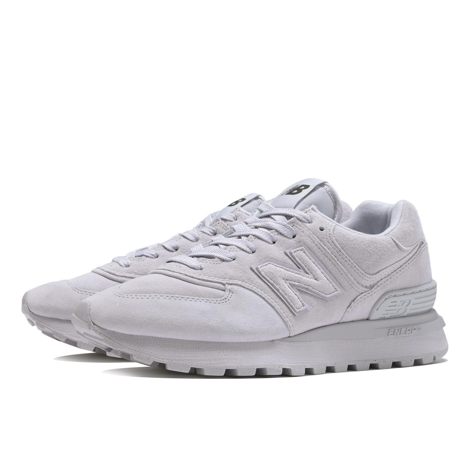 NEW BALANCE 「【NEW BALANCE】U574LGTT(D)」|スニーカー|