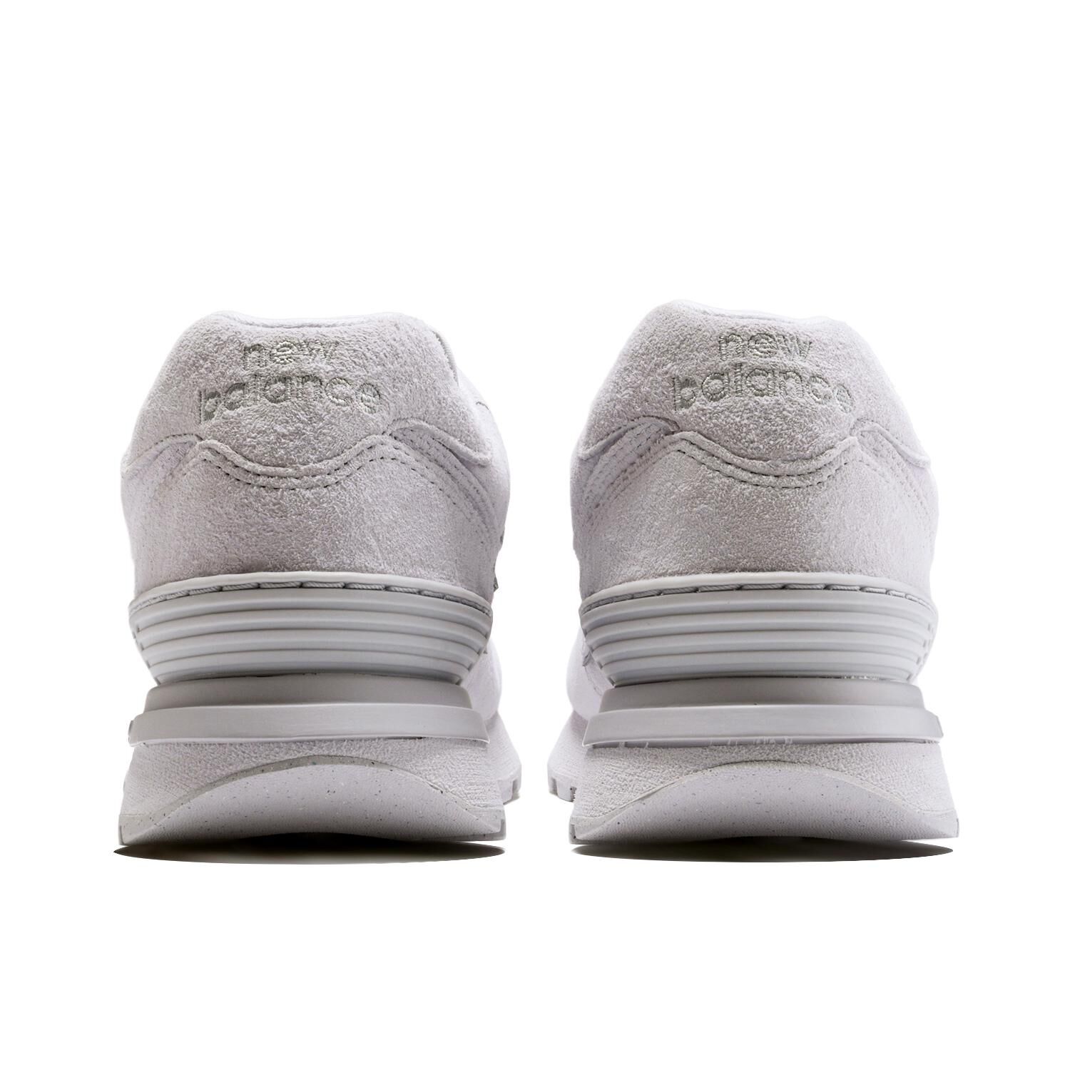 NEW BALANCE 「【NEW BALANCE】U574LGTT(D)」|スニーカー|