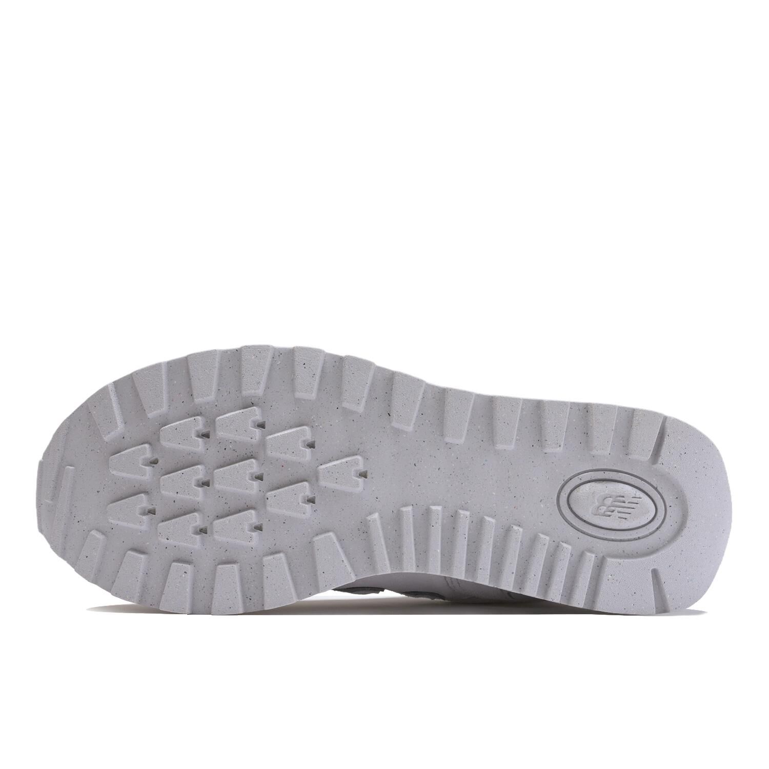 NEW BALANCE 「【NEW BALANCE】U574LGTT(D)」|スニーカー|