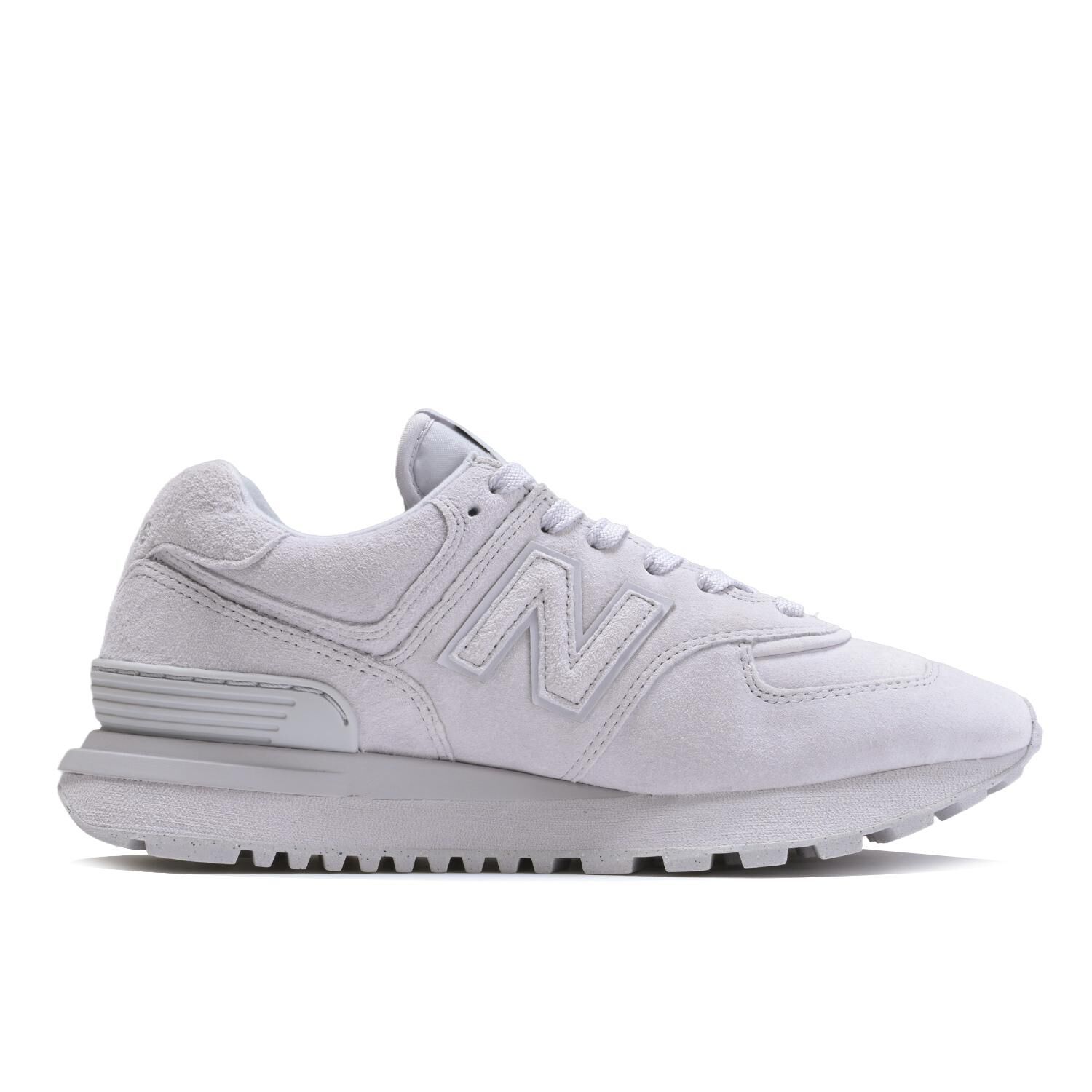NEW BALANCE 「【NEW BALANCE】U574LGTT(D)」|スニーカー|