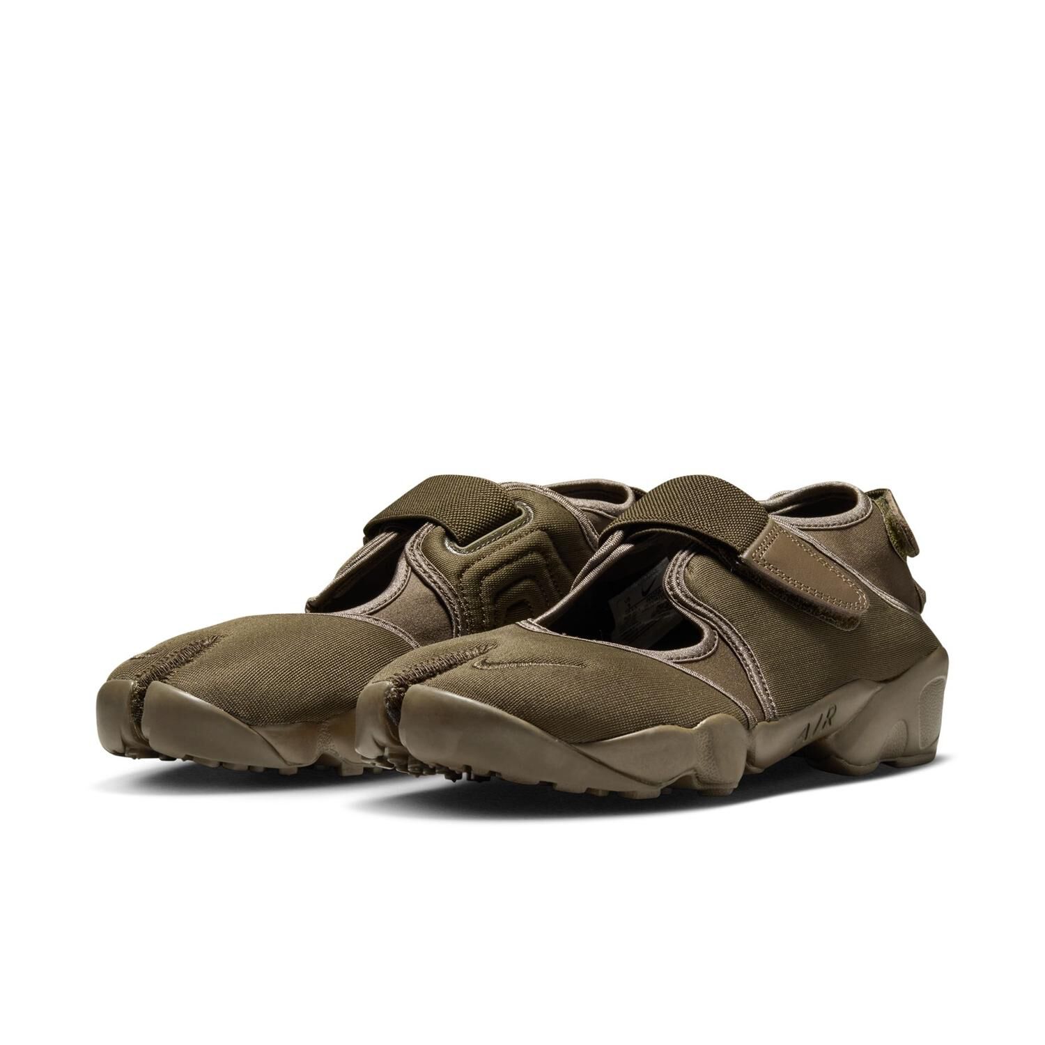 NIKE「【NIKE】W AIR RIFT NEO」|スニーカー|