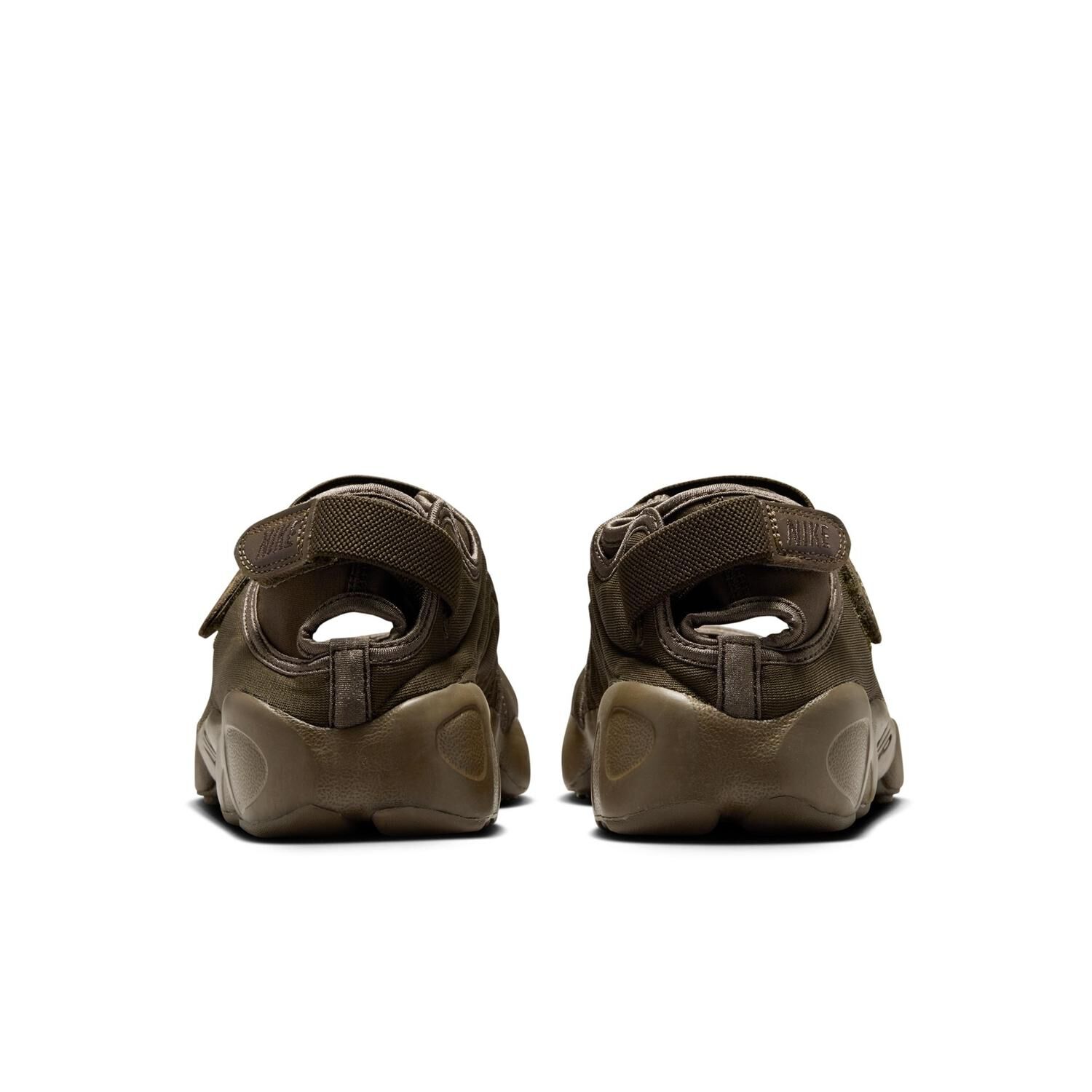 NIKE「【NIKE】W AIR RIFT NEO」|スニーカー|