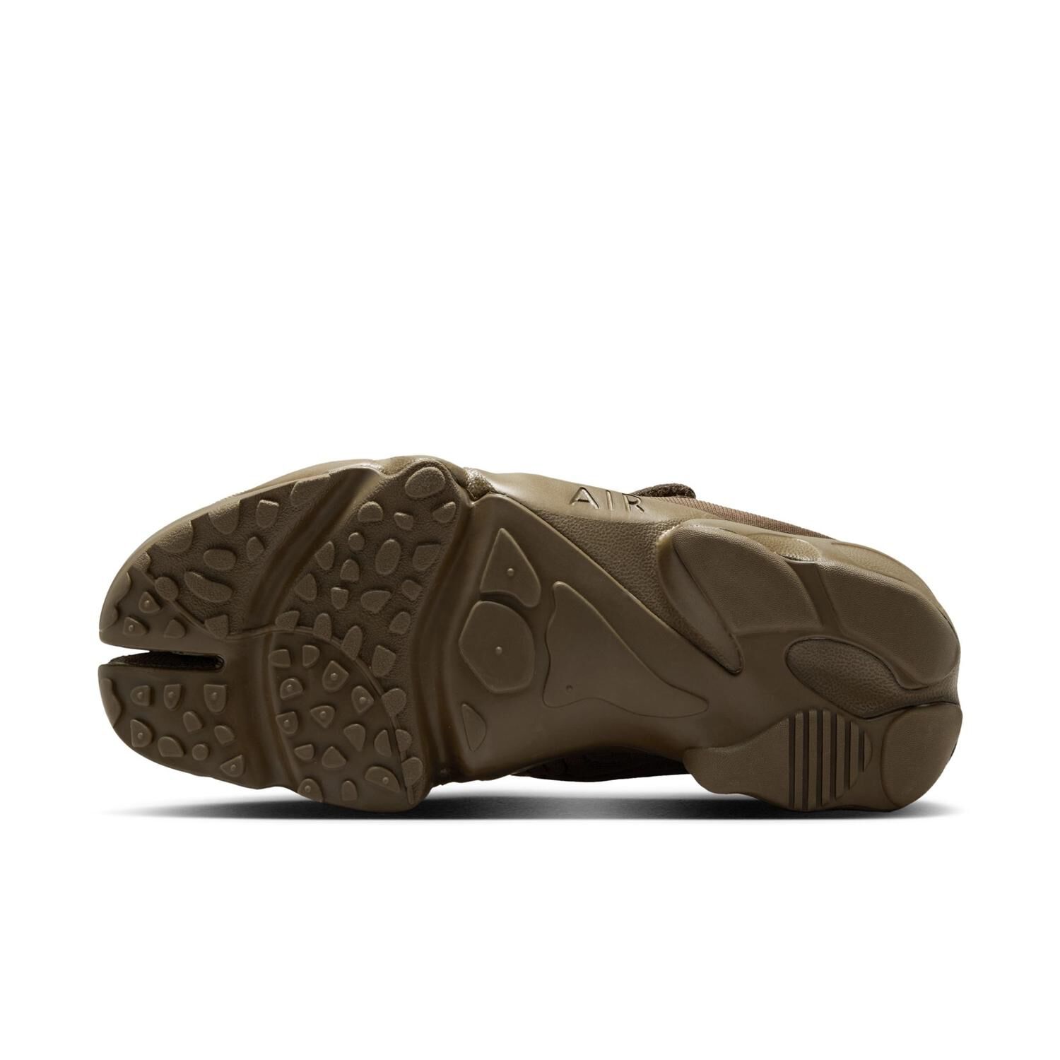 NIKE「【NIKE】W AIR RIFT NEO」|スニーカー|