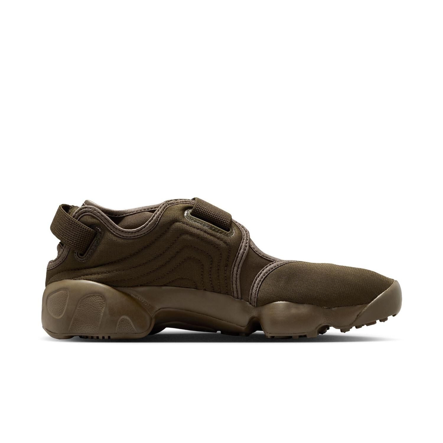 NIKE「【NIKE】W AIR RIFT NEO」|スニーカー|
